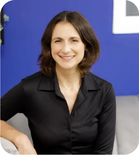 Lital Grossman